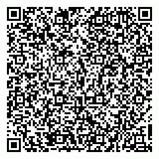 vCard 79526084958