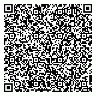 vCard 79526084959