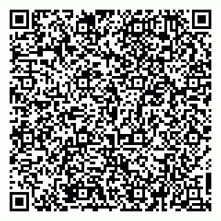 vCard 79526084960