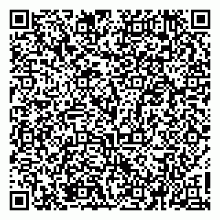 vCard 79526084961