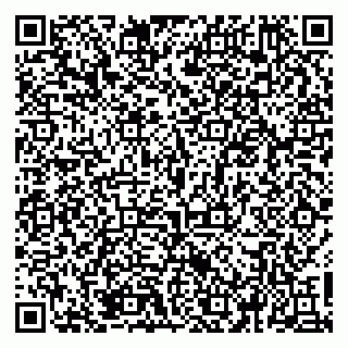 vCard 79526084962