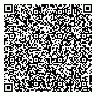 vCard 79526084963