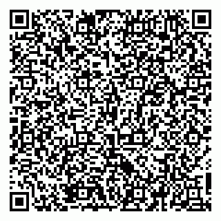 vCard 79526084964