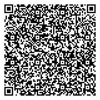 vCard 79526084965