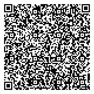 vCard 79526084967