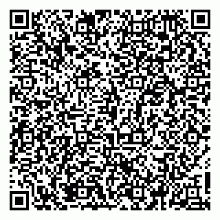 vCard 79526084968