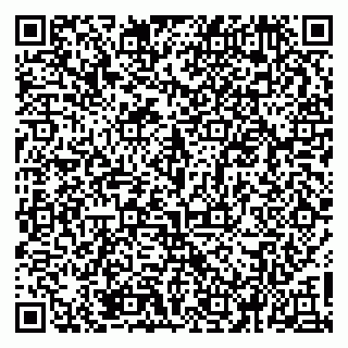 vCard 79526084969