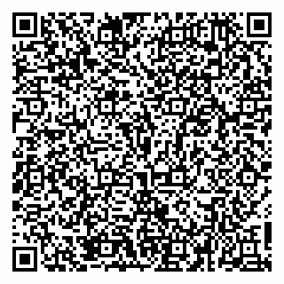 vCard 79526084970