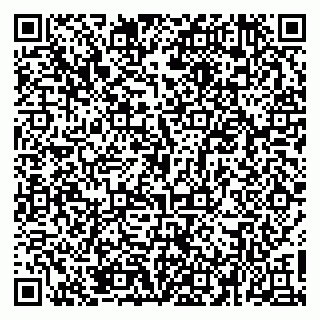 vCard 79526084971