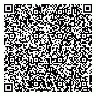 vCard 79526084972
