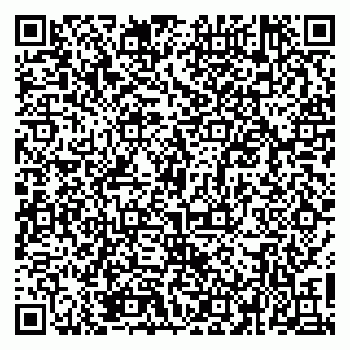vCard 79526084973