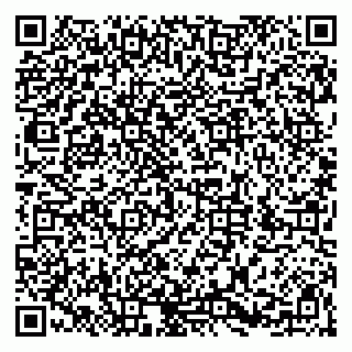 vCard 79526084974