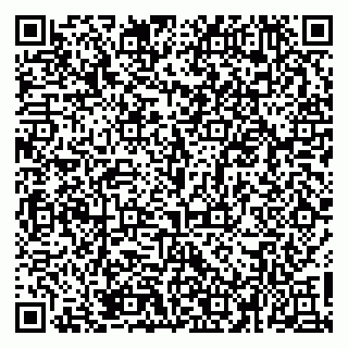 vCard 79526084975