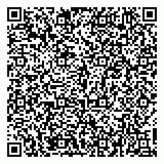 vCard 79526084976