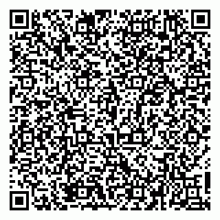 vCard 79526084977