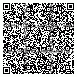 vCard 79526084978
