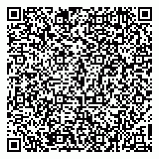 vCard 79526084979