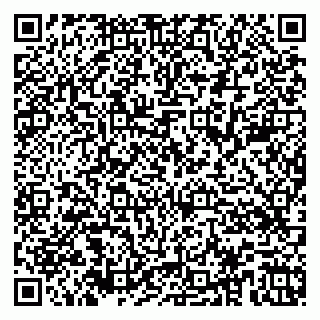 vCard 79526084980
