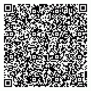 vCard 79526084981