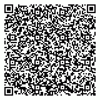 vCard 79526084982