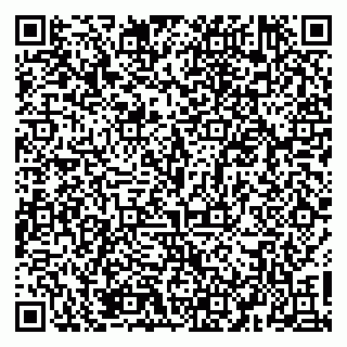 vCard 79526084983