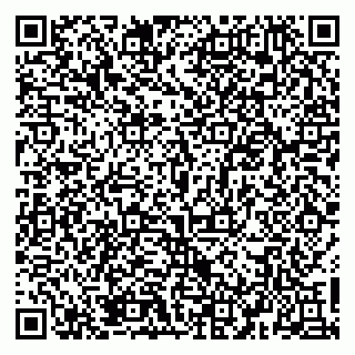 vCard 79526084984