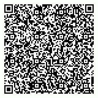 vCard 79526084985