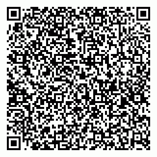 vCard 79526084986