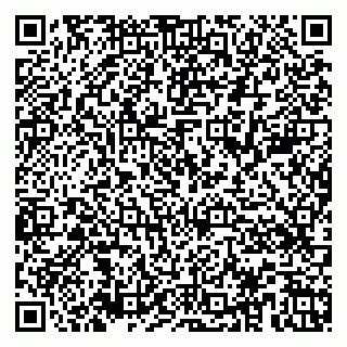 vCard 79526084987