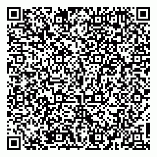 vCard 79526084988