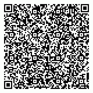 vCard 79526084989