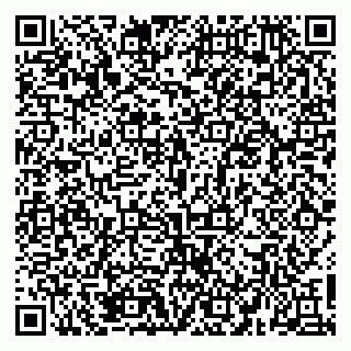 vCard 79526084990