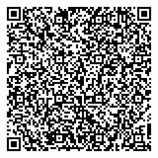 vCard 79526084991