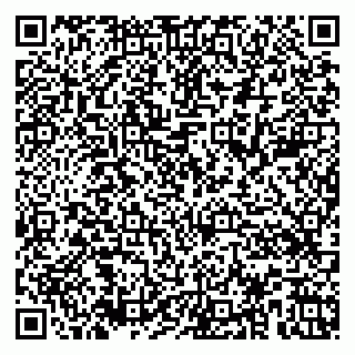 vCard 79526084992