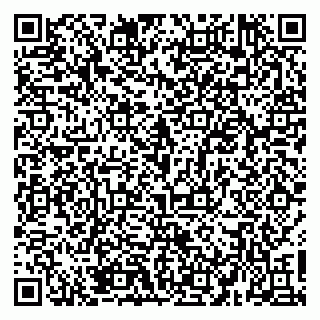 vCard 79526084993