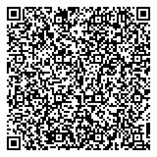 vCard 79526084994