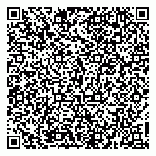 vCard 79526084995