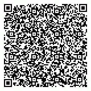 vCard 79526084996