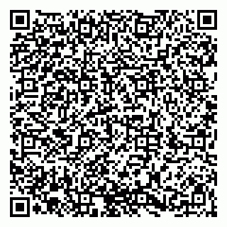 vCard 79526084997