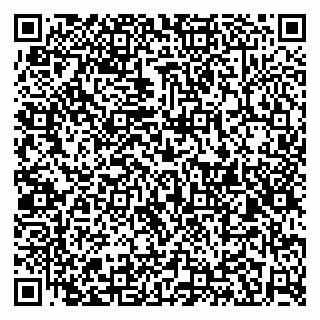 vCard 79526084998