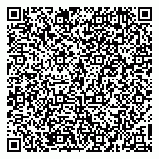vCard 79526084999