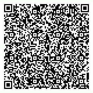 vCard 79526085001