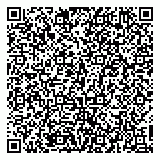 vCard 79526085002