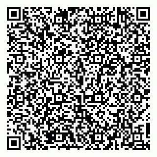vCard 79526085003
