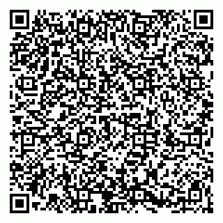 vCard 79526085004