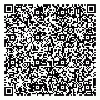 vCard 79526085005