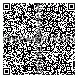 vCard 79526085006