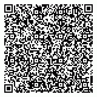 vCard 79526085007
