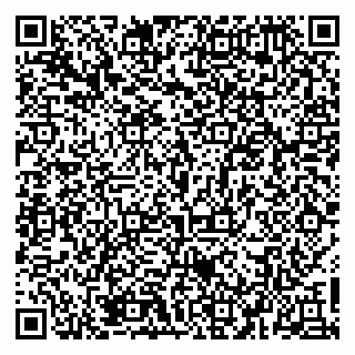vCard 79526085008