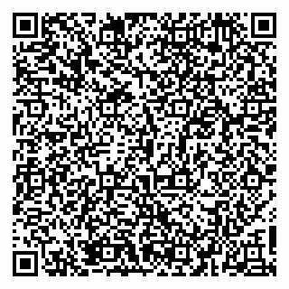 vCard 79526085009